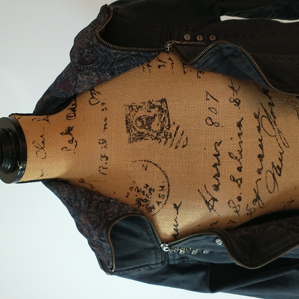 Psylo Jacket - Picture 11 of 16